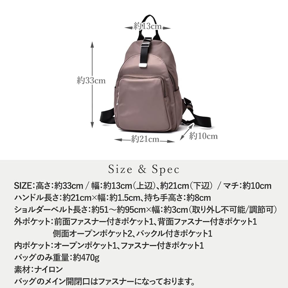 Amazon.co.jp: [VITAFELICE] ヴィータフェリーチェ メタル